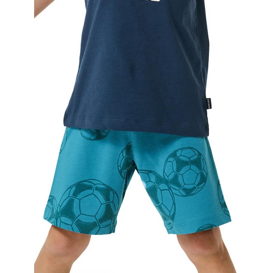 Schiesser  Pigiami da ragazzo 