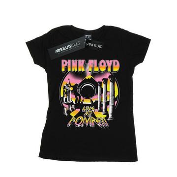 Live At Pompeii TShirt