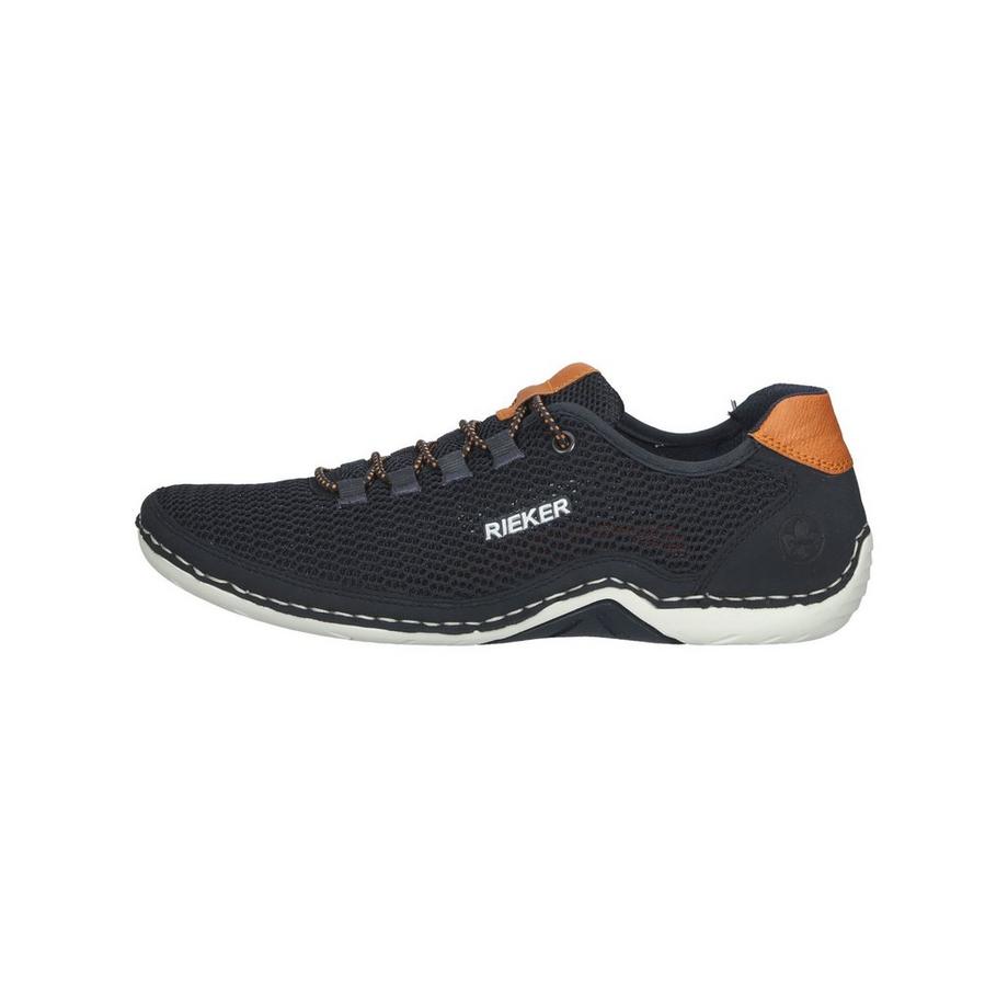 Rieker Sneaker 07555  