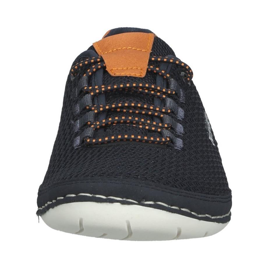 Rieker Sneaker 07555  