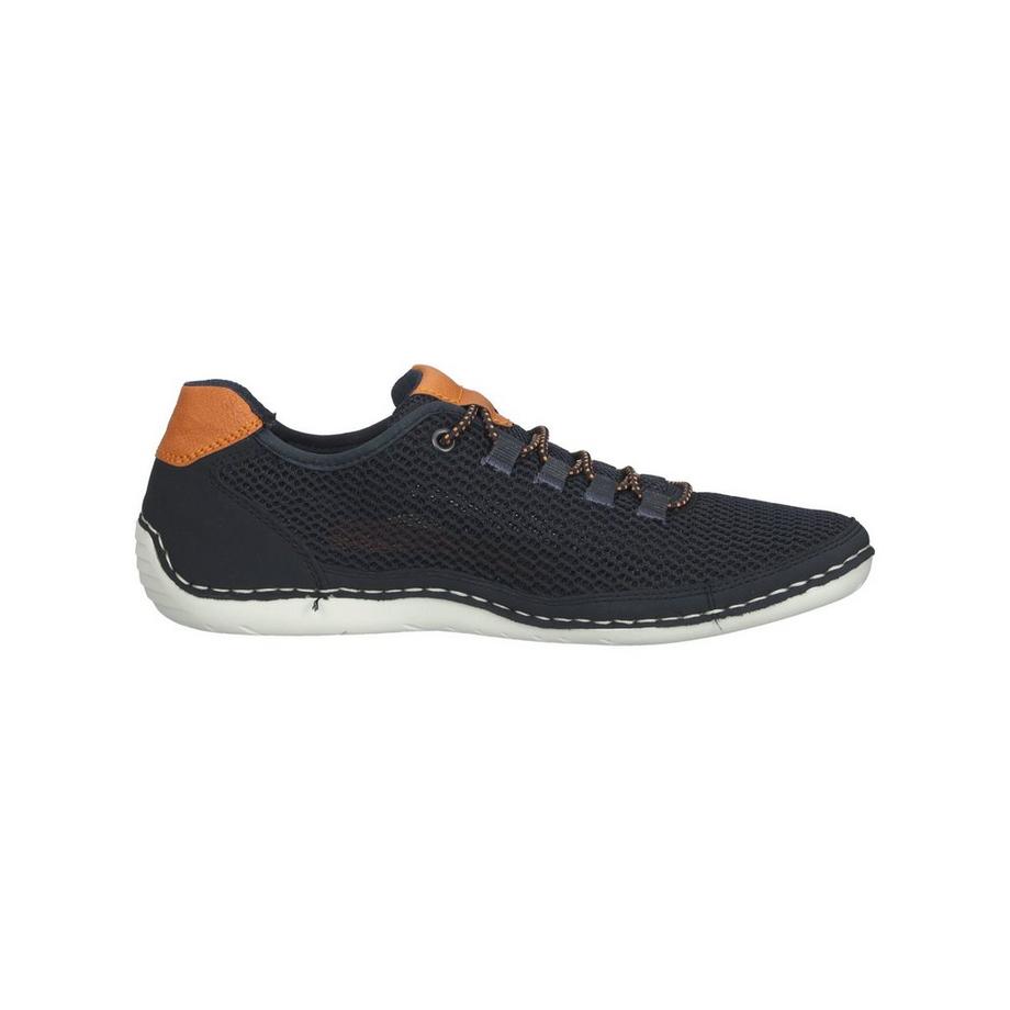 Rieker Sneaker 07555  