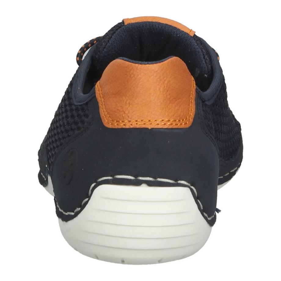 Rieker Sneaker 07555  
