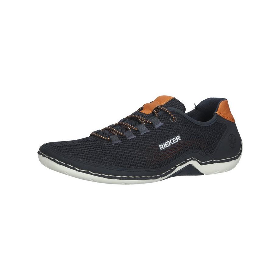 Sneaker 07555