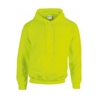 Gildan  Hoodie Heavy Blend ® 