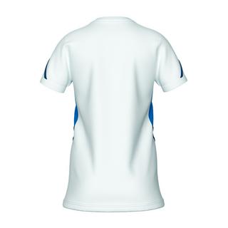 errea  mädchen-trikot corinne 