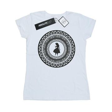 Alice in Wonderland TShirt