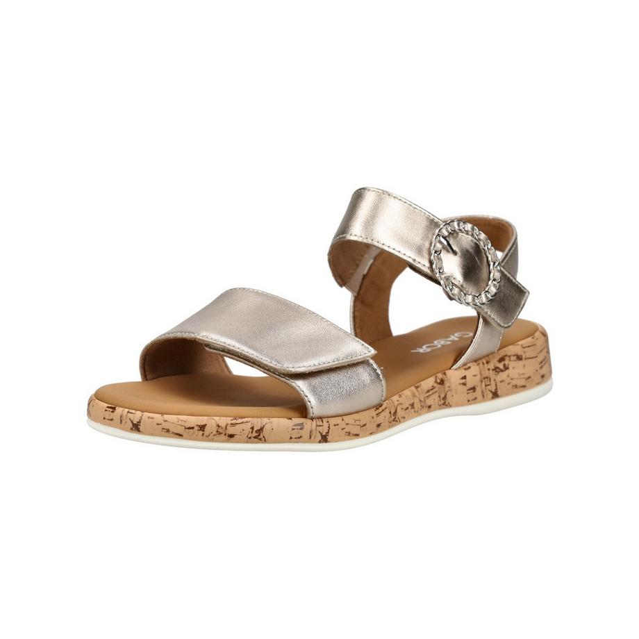 Sandalen