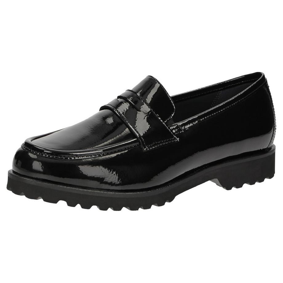 Slipper Meredith-755-H