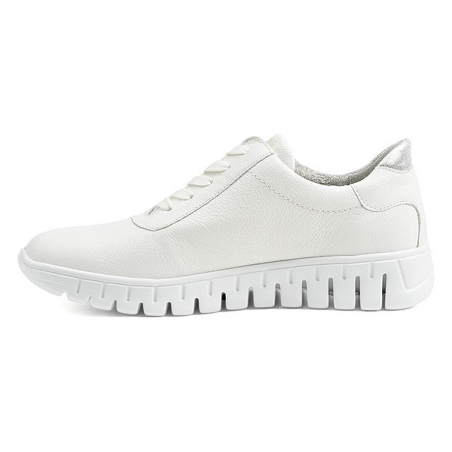 Waldläufer H-Birdy 20 Sneakers  