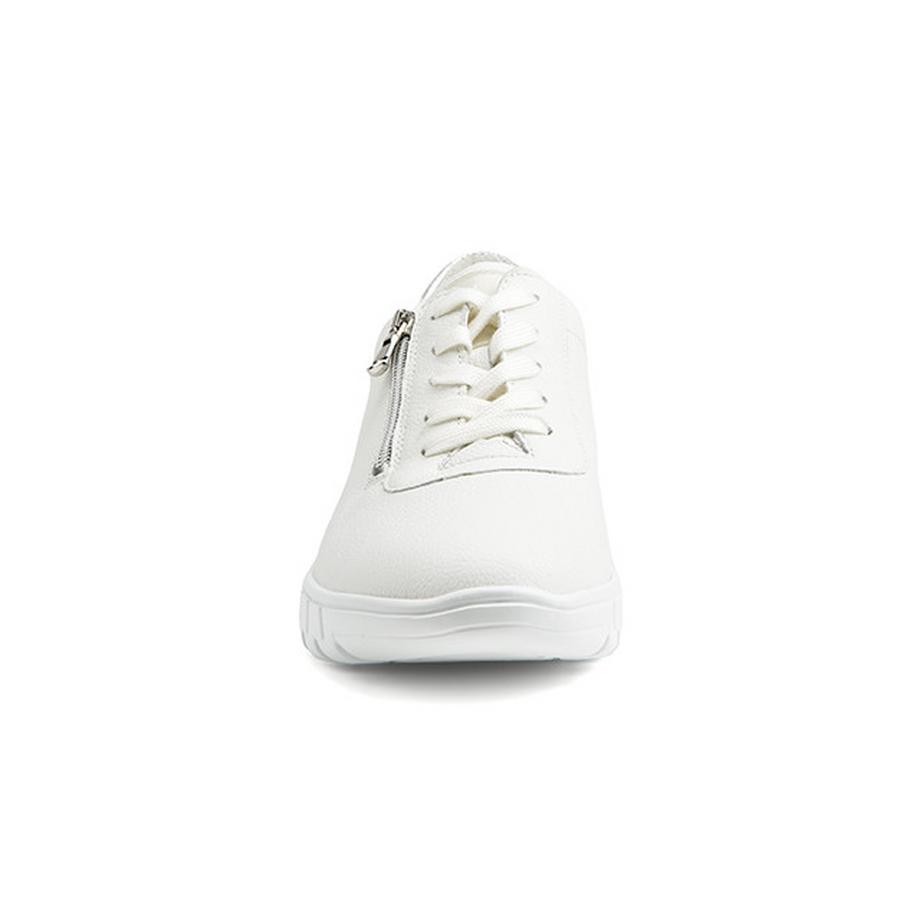 Waldläufer H-Birdy 20 Sneakers  