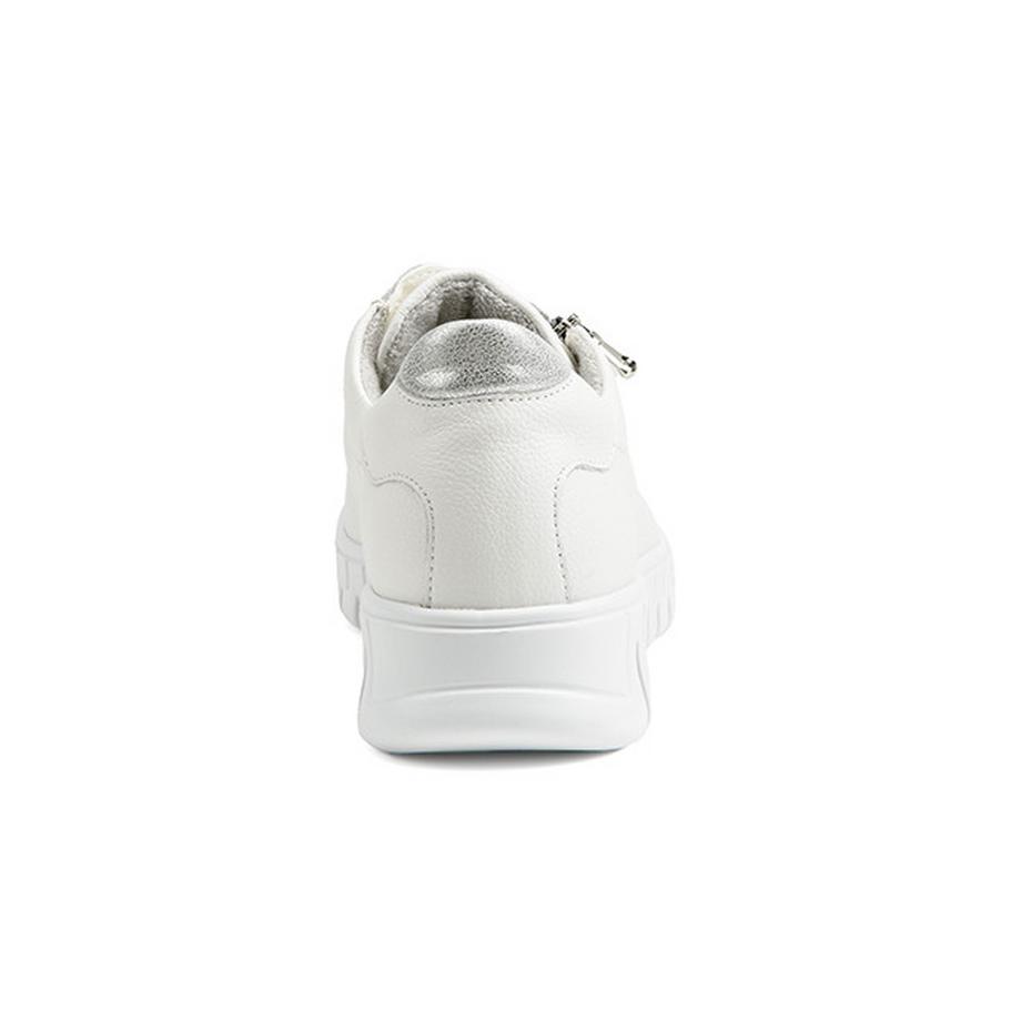 Waldläufer H-Birdy 20 Sneakers  
