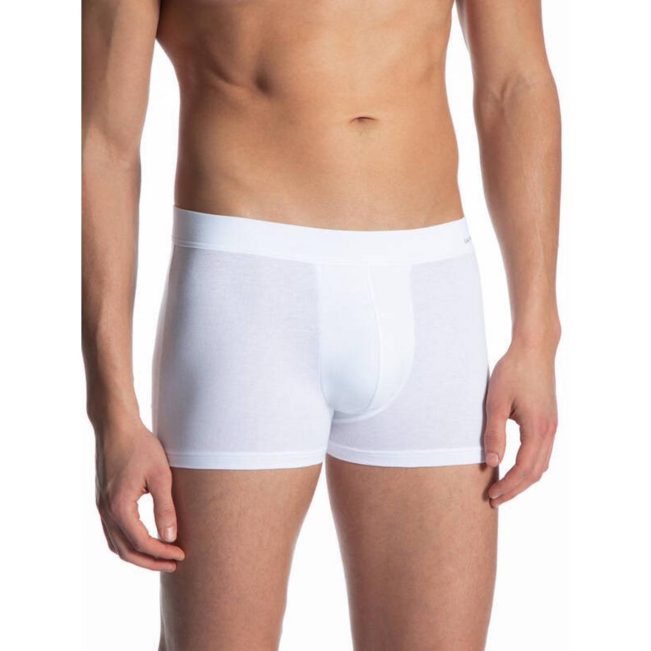 CALIDA CottonCode Komfortbund Boxer Briefs  
