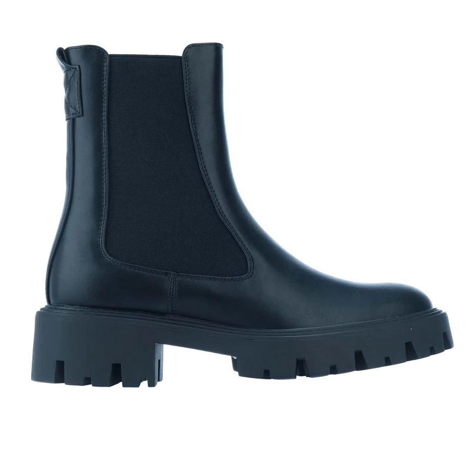 ONLY  Stiefeletten Betty 