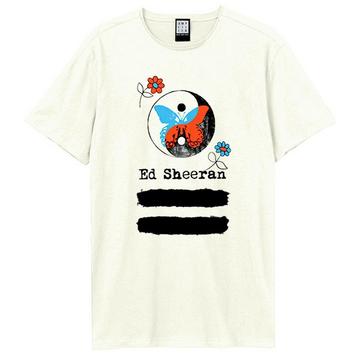 Tshirt YIN YANG