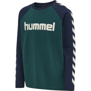 Hummel  T-shirt manches longues enfant Hummel 