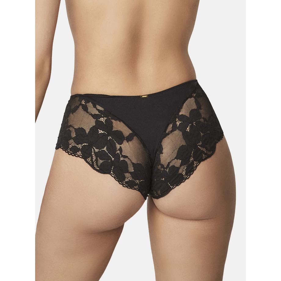 Selmark Federica Shorty  