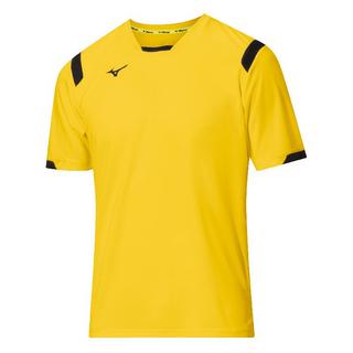 MIZUNO  t-shirt handball 