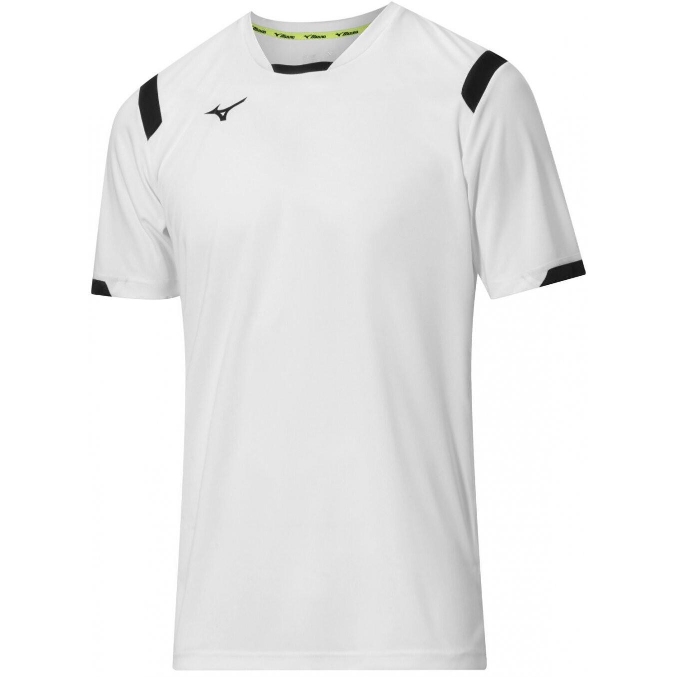 MIZUNO  t-shirt handball 