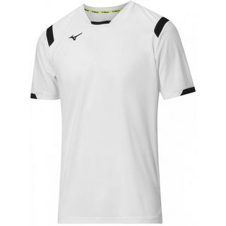 MIZUNO  t-shirt handball 