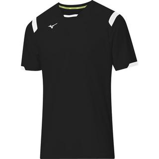 MIZUNO  t-shirt handball 