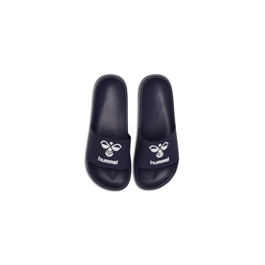Hummel Claquettes Essential  