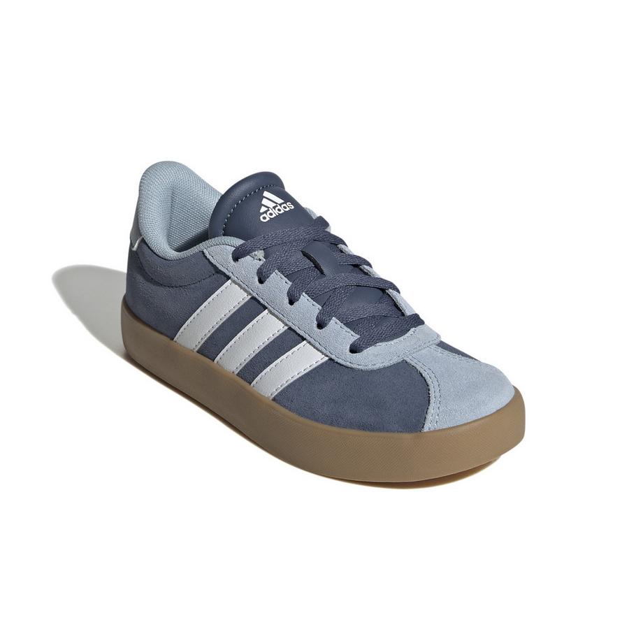 adidas VL Court 3.0 Baskets Enfant  