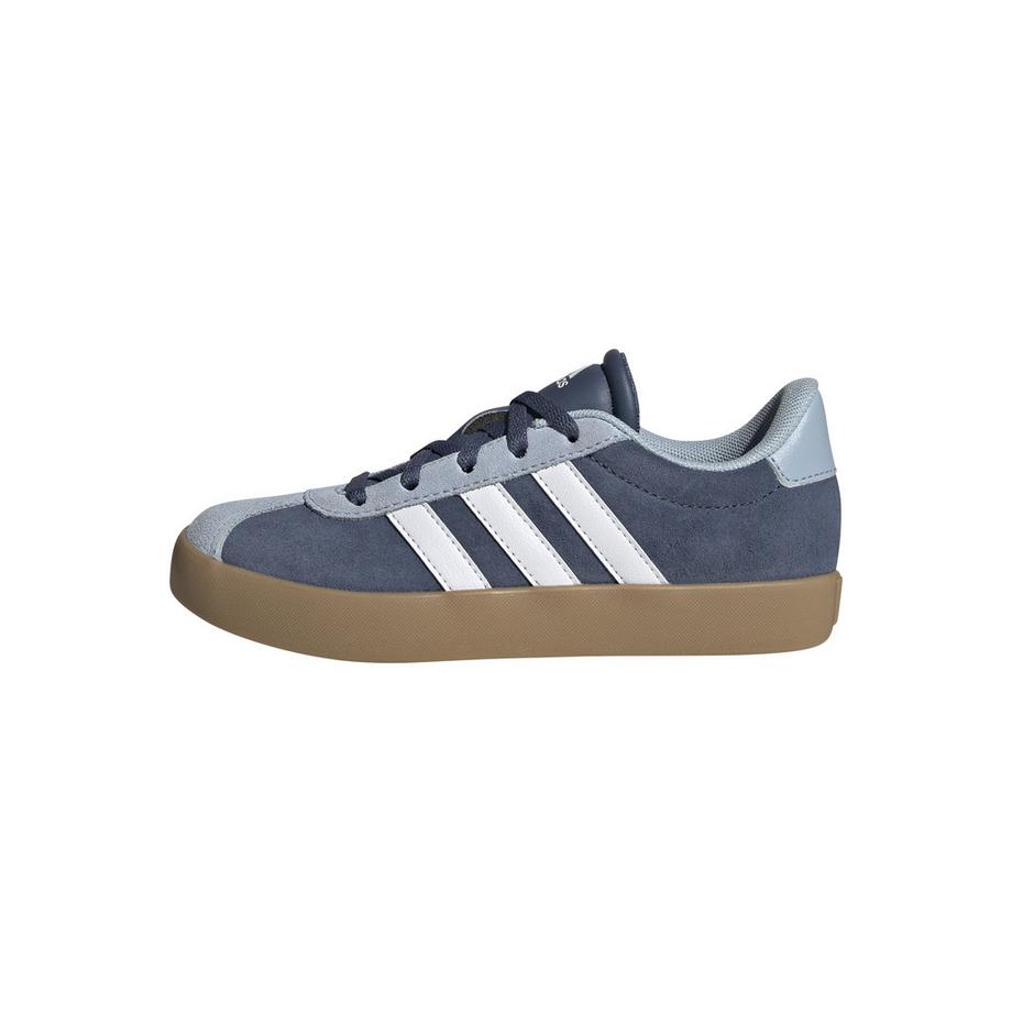 adidas VL Court 3.0 Baskets Enfant  