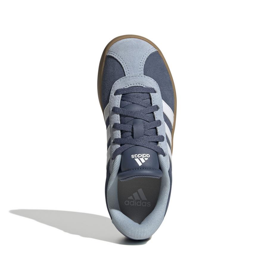 adidas VL Court 3.0 Baskets Enfant  