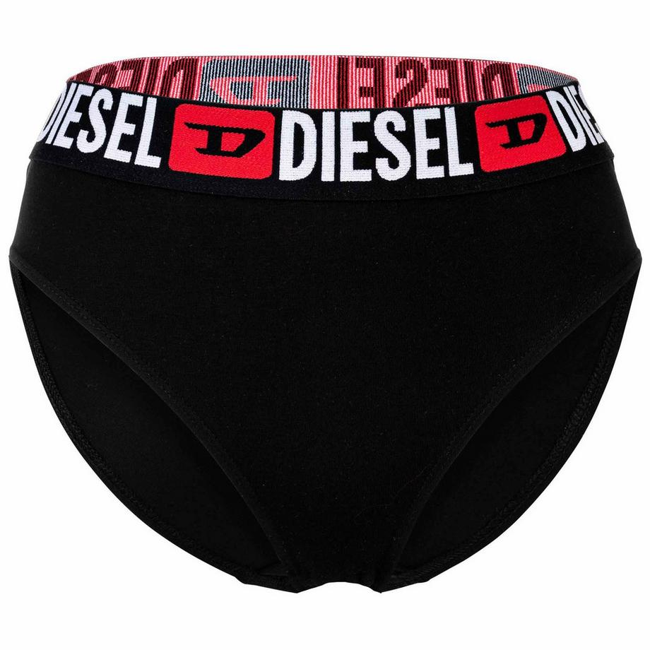DIESEL SAM-D-CORE 6er Pack Stretch Slips  