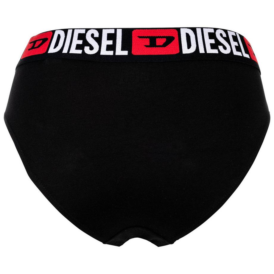 DIESEL SAM-D-CORE 6er Pack Stretch Slips  