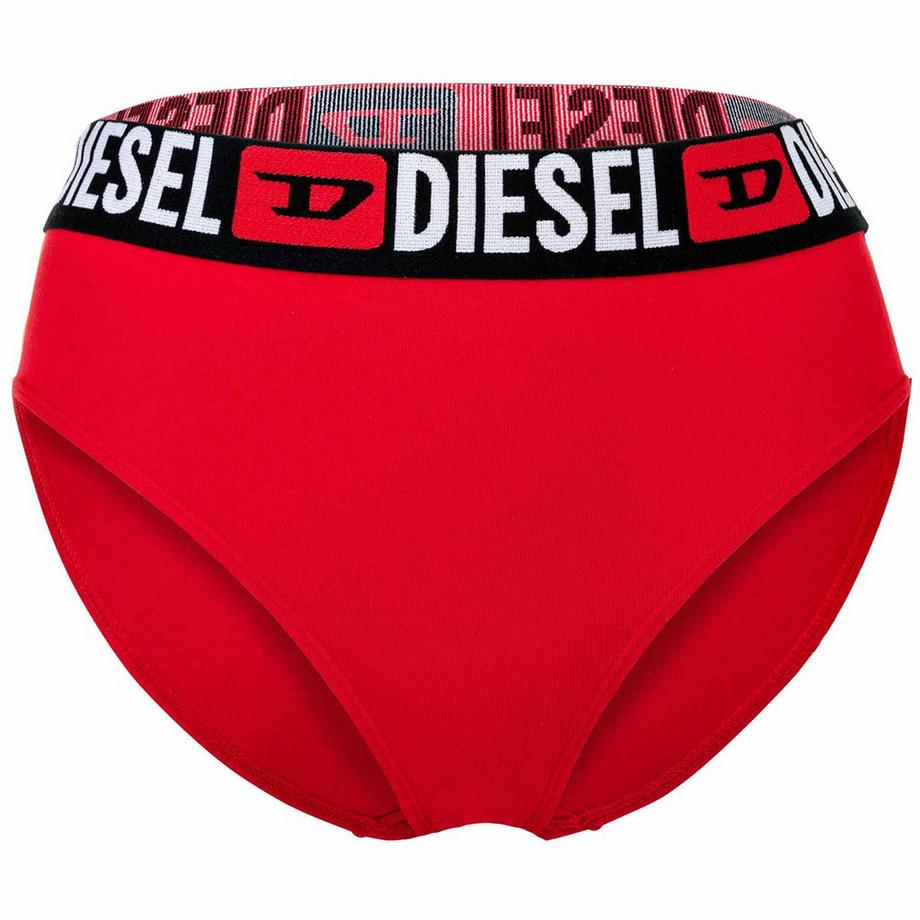 DIESEL SAM-D-CORE 6er Pack Stretch Slips  