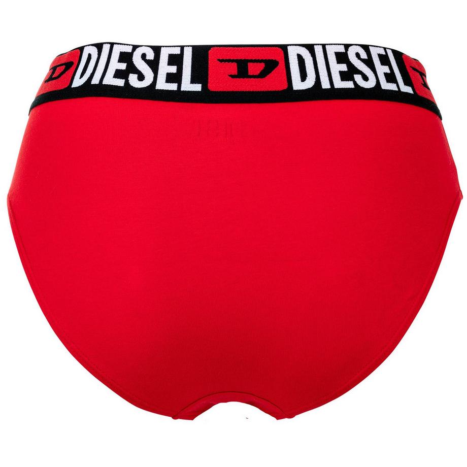 DIESEL SAM-D-CORE 6er Pack Stretch Slips  