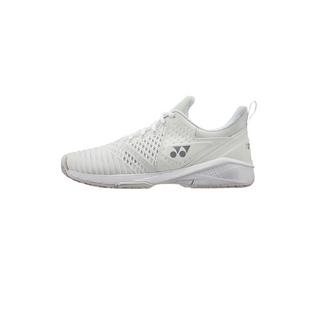 YONEX  hallenschuhe power cushion sonicage 3 