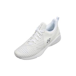 YONEX  Hallenschuhe Power Cushion Sonicage 3 