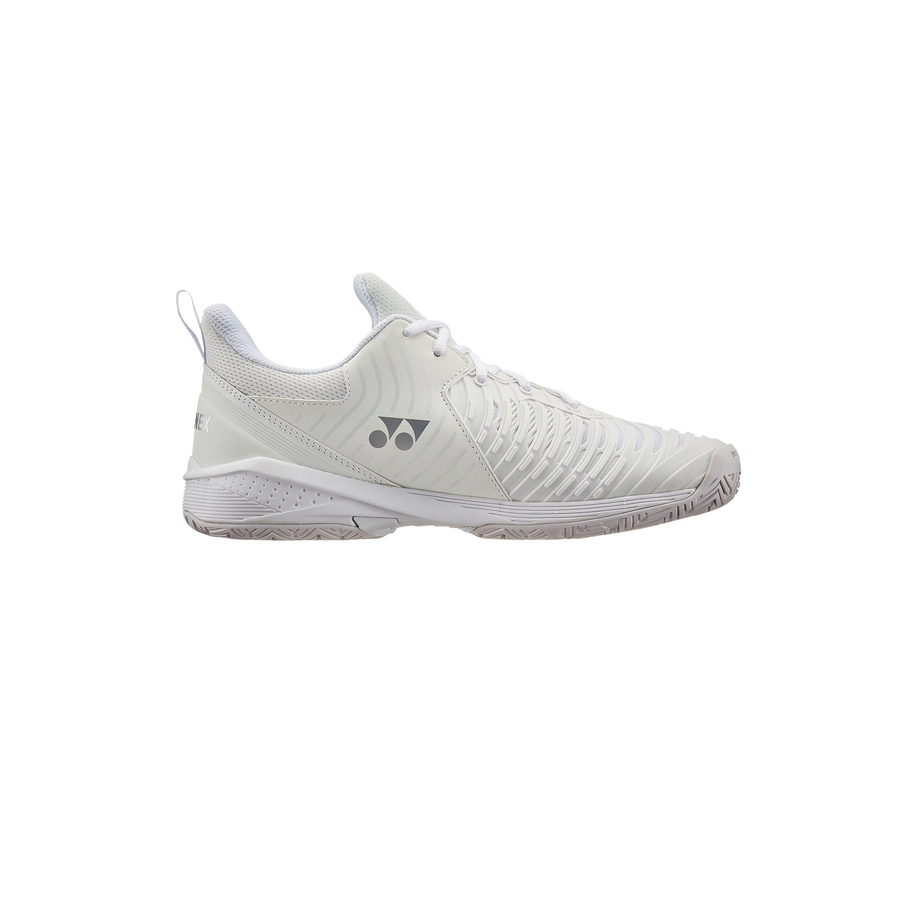 YONEX  Hallenschuhe Power Cushion Sonicage 3 