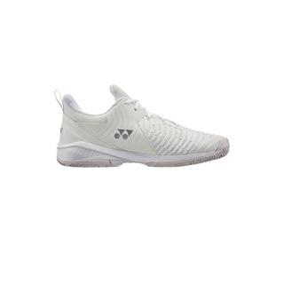 YONEX  chaussures indoor power cushion sonicage 3 