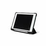 DICOTA  DICOTA Tablet Folio Case iPad black D31853 10.2" (20/8 Gen) 