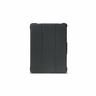 DICOTA  DICOTA Tablet Folio Case iPad black D31853 10.2" (20/8 Gen) 