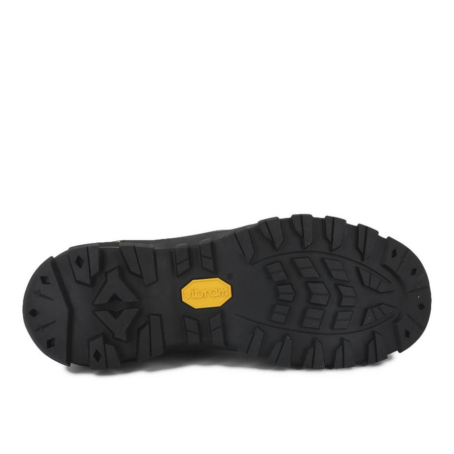 PALLADIUM Bottes Pallarider Legacy pour femme  