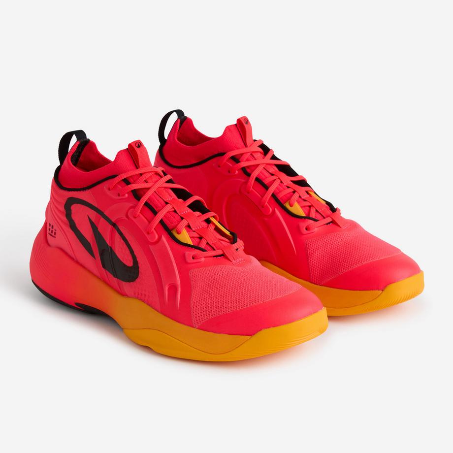 KIPSTA  Chaussures - VB900 