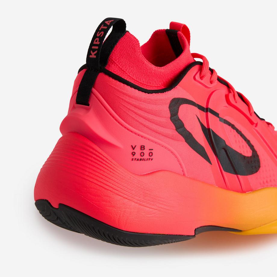 KIPSTA  Chaussures - VB900 