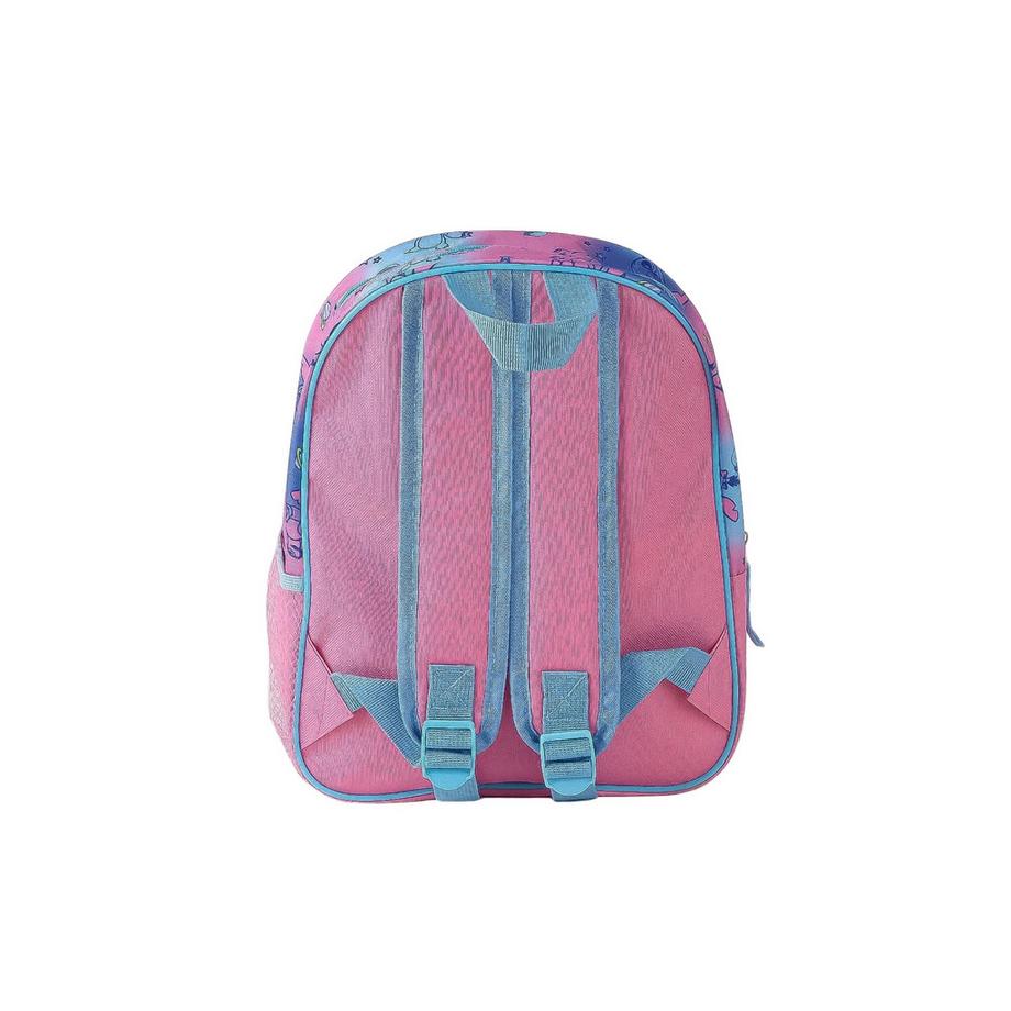Disney  3D Rucksack Stitch 