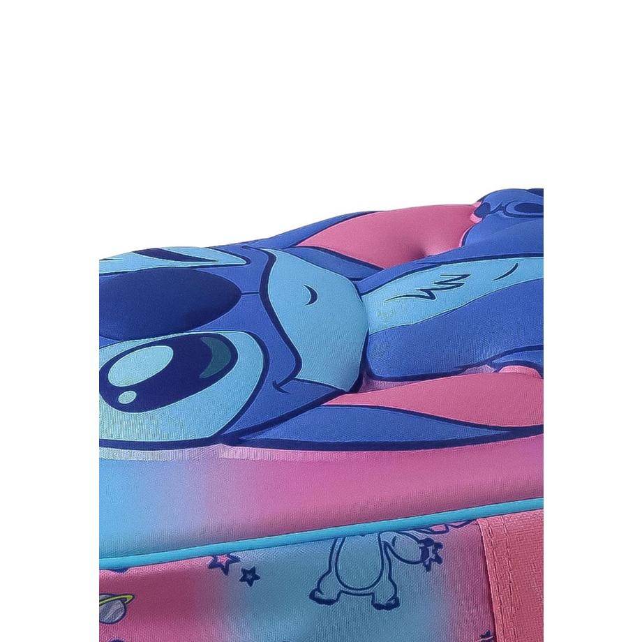 Disney  3D Rucksack Stitch 