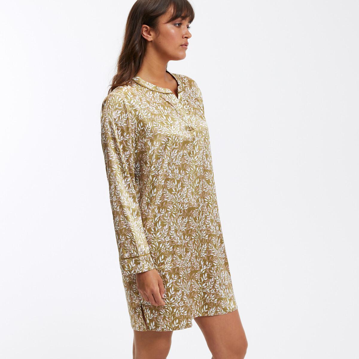 La Redoute Collections  Sleepshirt 