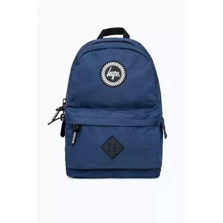 Hype sac clearance