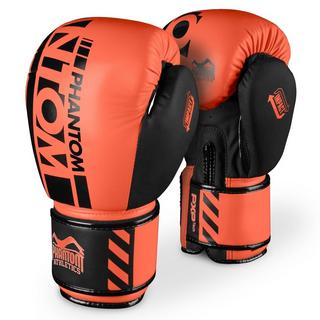 Phantom Athletics  Boxhandschuhe APEX 