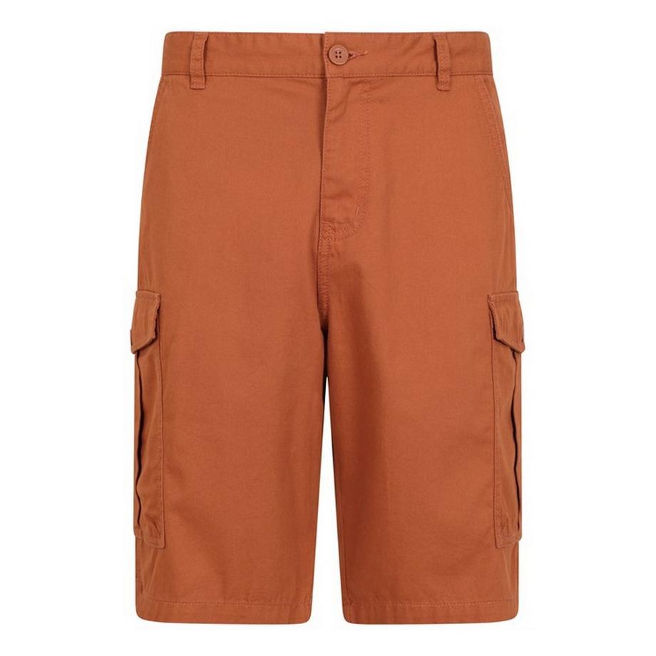 Lakeside Pantaloncini Cargo