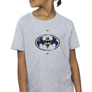 DC COMICS  Tshirt 