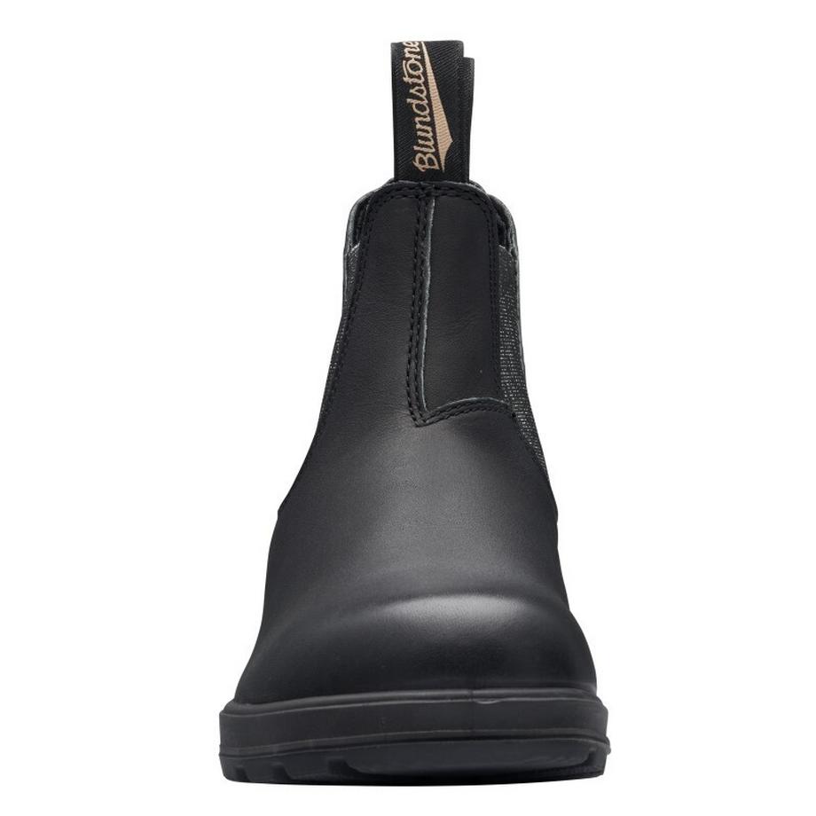 Blundstone Original Chelsea Stiefeletten  