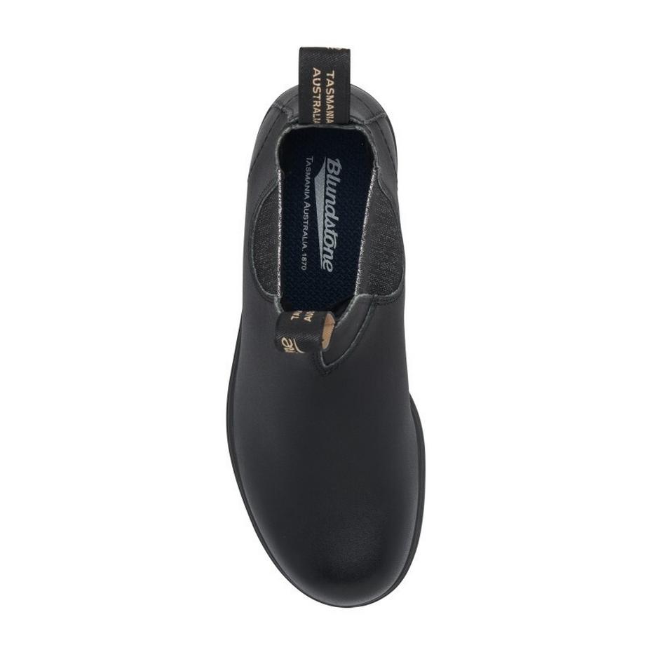 Blundstone Original Chelsea Stiefeletten  